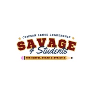 Kyle Savage for Brevard County School Board