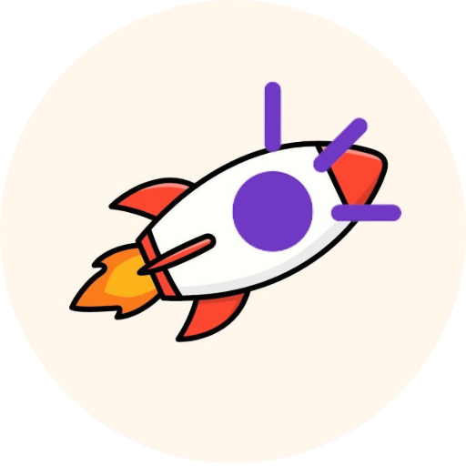 Brevard Deserves Better